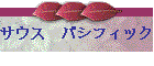 サウス�@パシフィック