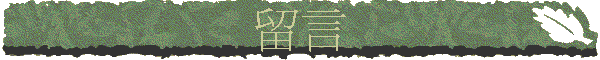 �d��