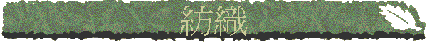 ��´