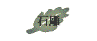 ���J