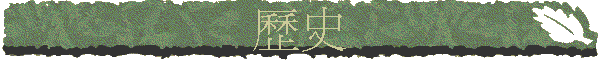 ���v
