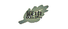 ���v