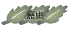 ���v