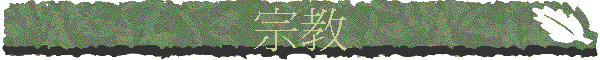 �v��