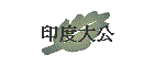 �L�פj��