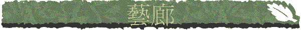 ���Y