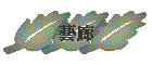 ���Y