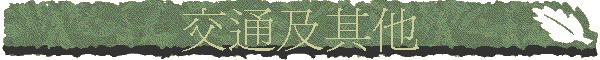 ��q�Ψ�L