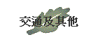 ��q�Ψ�L