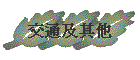��q�Ψ�L