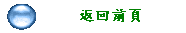 ��^�e��