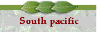 South Pacific Room