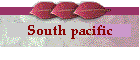 South Pacific Room