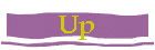 �V�W