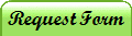 Request Form